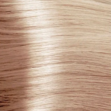 Крем-краска для волос без аммиака Soft Touch (большой объём) (55477, 10.87, Ультра светлый блондин перламутрово-бежевый, 100 мл) miogi вибратор zefir soft touch