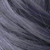 Крем-краска для волос Color Explosion (383060, Violet Grey, Фиолетово-серый, 60 мл, Базовые оттенки) крем краска для волос color explosion 386 6 00 6 00 темный блондин 60 мл базовые оттенки