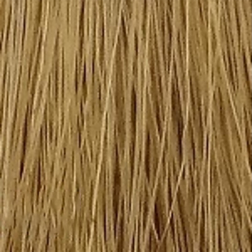 Купить Стойкая крем-краска для волос Aurora (CUH002-54718, 9.3, очень светлый золотистый блондин, 60 мл, Коллекция светлых оттенков), Cutrin (Финляндия)