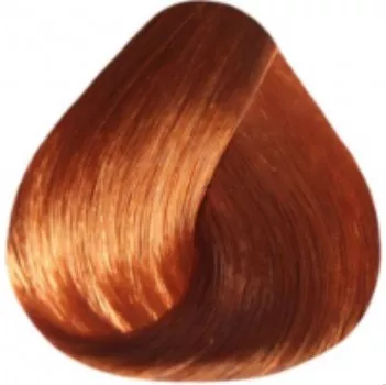Полуперманентный краситель Cramer Color Tone-On-Tone Hair Color (14534, 745,  BioRaRosso Блонд красно-медный, 100 мл)