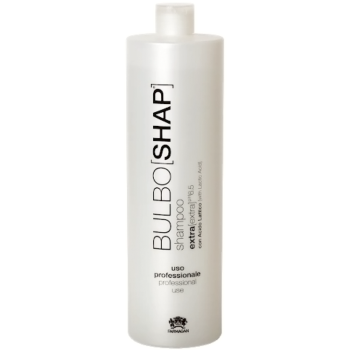 Шампунь для профессионального применения Bulboshap Farmagan 1000 мл