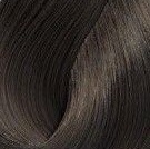 Перманентная крем-краска для волос Demax (8071, 7.1, русый пепельный, 60 мл, Базовые оттенки) перманентная крем краска для волос demax 8675 6 75 тёмно русый палисандр 60 мл базовые оттенки