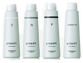 Набор сывороток для процедуры Абсолютное счастье Kosmetika-proff.ru