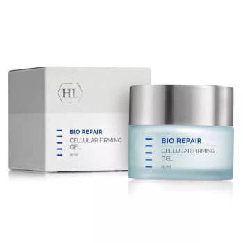 Укрепляющий гель Cellular Firming Gel Holy Land 50 мл