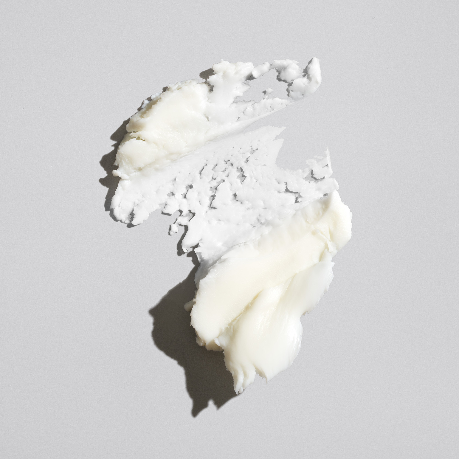 Ультралегкая моделирующая паста Исключительная пластика Rough Luxury Soft Molding Paste