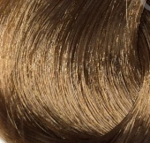 Стойкая крем-краска для волос Kydra Creme (KC1842, 8/42, Blond clair cuivre irise, 60 мл, Золотистые/Медные оттенки) клеммы медные skyway европа s06701011