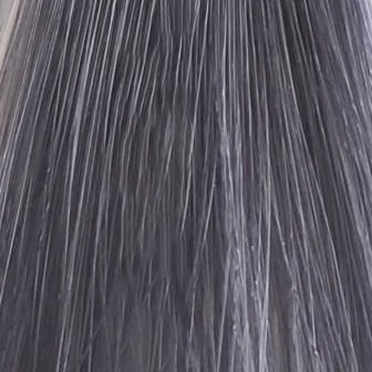 Materia New - Обновленный стойкий кремовый краситель для волос (8590, CA-10, яркий блондин пепельный кобальт, 80 г, Матовый/Лайм/Пепельный/Кобальт)