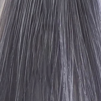 Materia New - Обновленный стойкий кремовый краситель для волос (8590, CA-10, яркий блондин пепельный кобальт, 80 г, Матовый/Лайм/Пепельный/Кобальт) ы искусственные георгин пигми 11х60 см кремовый