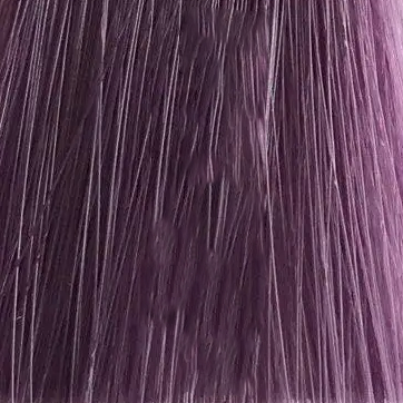 Materia New - Обновленный стойкий кремовый краситель для волос (8637, V8, светлый блондин фиолетовый, 80 г, Розовый/Фиолетовый) нитки 40 2 универсальные 400 ярдов 277 светлый кремовый 10 шт в уп