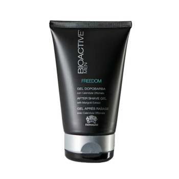 Гель после бритья Bioactive Men Freedom Kosmetika-proff.ru