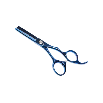Ножницы филировочные 5.5 Pro-scissors B (Kapous)