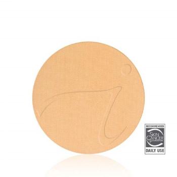 Пресованная Основа сменный блок - золотая осень - Autumn PP Refill Jane Iredale 9,9 г