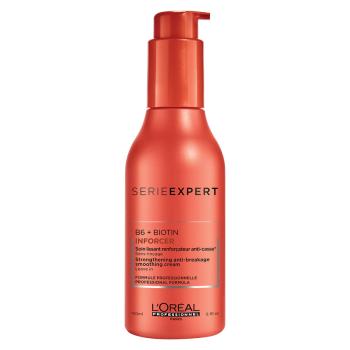 Несмываемый уход Inforcer LOreal 200 мл