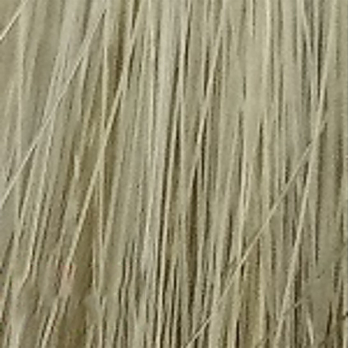 Купить Стойкая крем-краска для волос Aurora (CUH002-54703, 10.1, пепельный блондин, 60 мл, Коллекция светлых оттенков), Cutrin (Финляндия)