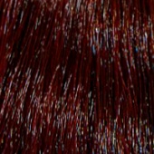 Maraes Color Nourishing Permanent Hair Color - Перманентный краситель для волос (MC4.66, 4.66, красный каштан насыщенный, 60 мл, Медный/Красный)