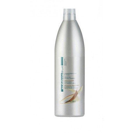 Шампунь для защиты окрашенных волос Protective Coconut (OYSH07500300, 5000 мл)