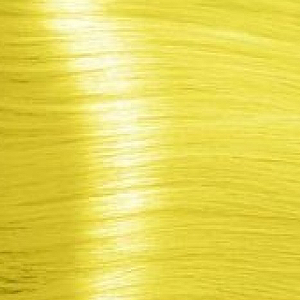 Краска Color Chameleon (12110, Yellow, желтый, 60 мл) chameleon cosmetic bag christina 22 10 6
