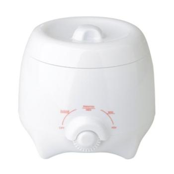 Нагреватель Wax Mini Heater Beauty Image 1 шт