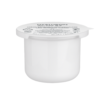 Комплексный регенерирующий дневной крем Hyaluron Activ B3 (сменный блок) Avene