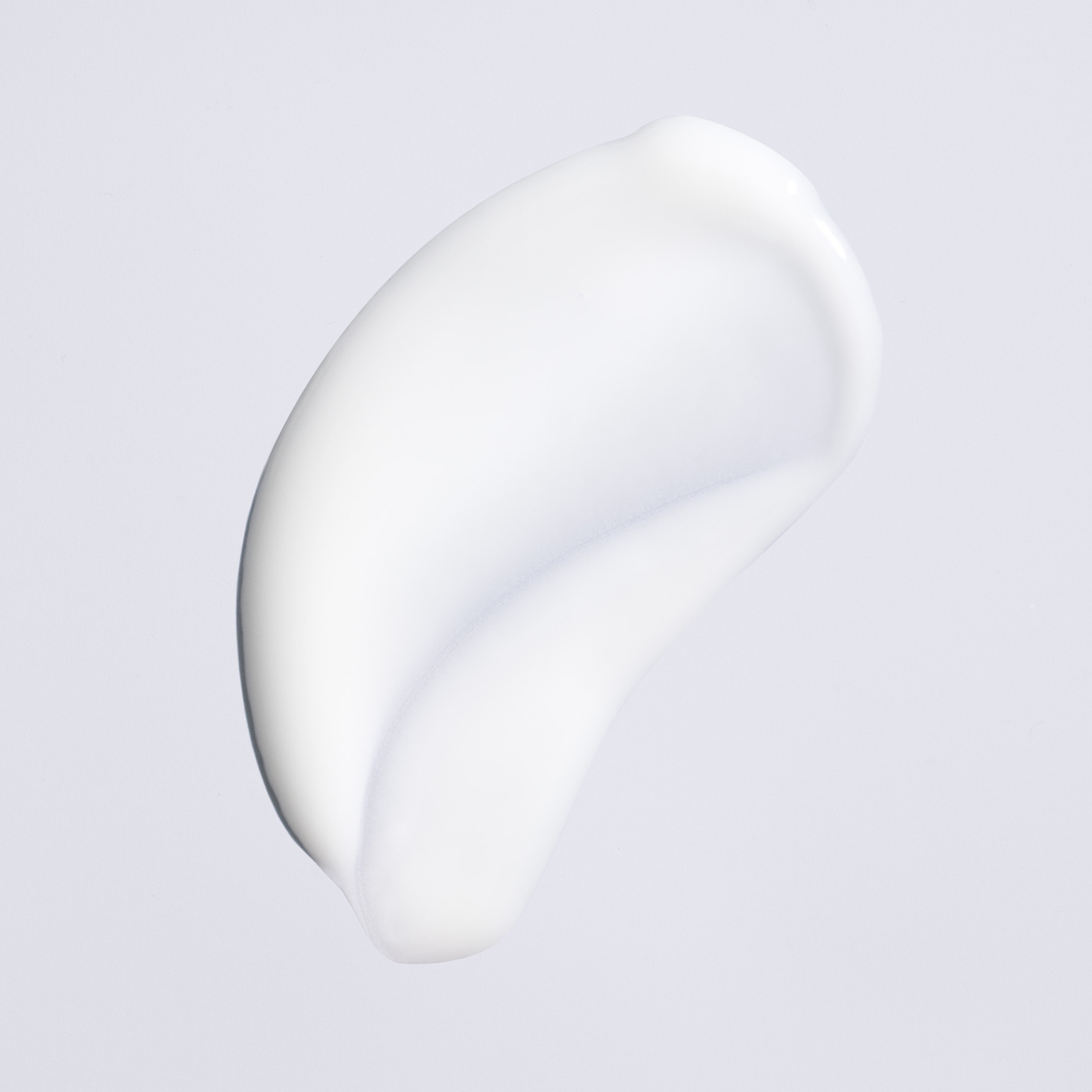 Невесомый бальзам для стайлинга без границ Featherbalm Weightless Styler