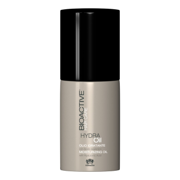 Увлажняющее масло Bioactive Hydra Farmagan 100 мл