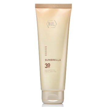 Солнцезащитный крем Sunbrella (SPF 30) Holy Land