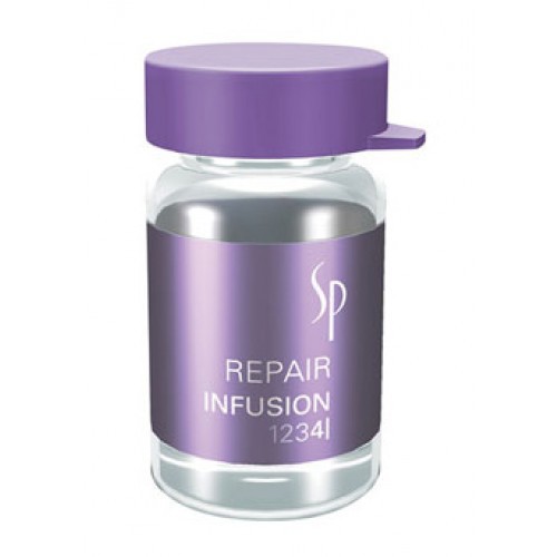 Восстанавливающий эликсир SP Repair Infusion