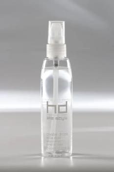 Кристальные капли Рd Сrystal Drops FarmaVita 100 мл