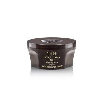 Ультралегкая моделирующая паста Исключительная пластика Rough Luxury Soft Molding Paste Oribe 50 мл