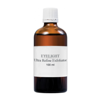 Пилинг Eyelight Refine Exfoliator Holy Land 100 мл