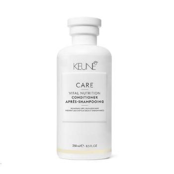 Кондиционер Основное питание Care Vital Nutrition Conditioner (250 мл) Keune