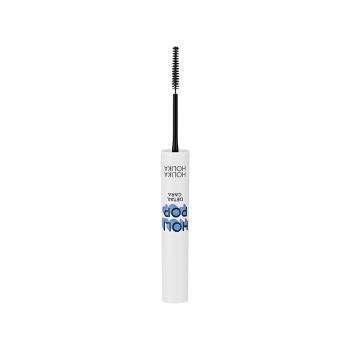 Тушь для удлинения ресниц Holika Holika Holipop Detailcara 02 3,5 г