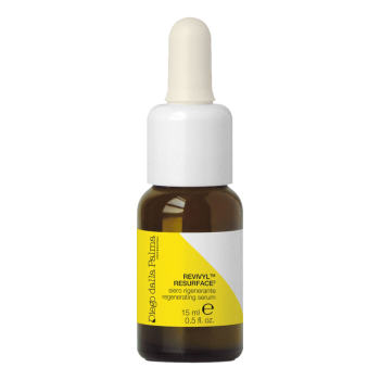 Регенерирующая сыворотка с витамином А Regenerating Serum Diego Dalla Palma 15 мл