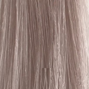 Materia New - Обновленный стойкий кремовый краситель для волос (8279, MT10, яркий блондин металлик, 80 г, Перламутр/Металлик) materia new обновленный стойкий кремовый краситель для волос 8187 abe6 тёмный блондин пепельно бежевый 80 г розово оранжево пепельно бежевый