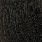 Купить Краска для волос Revlonissimo NMT (7206349004, High Coverage, 4, 60 мл, коричневый), Revlon (Франция)