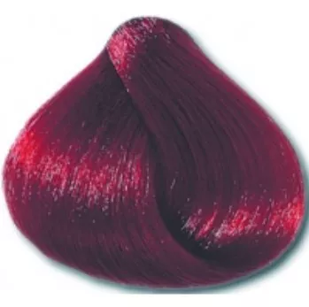 Полуперманентный краситель Cramer Color Tone-On-Tone Hair Color (14536, 655,  BioScRo Int Интенсивный красный темный блондин, 100 мл)