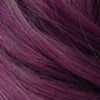 Крем-краска для волос Color Explosion (386-7/8, 7/8, Средний блондин фиолетовый, 60 мл, Базовые оттенки)