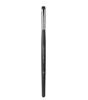 Кисть для мелких линий нейлон Professional №48 Limoni 1 шт