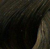 Стойкий краситель для седых волос De Luxe Silver (DLS8/0, 8/0, светло-русый, 60 мл, Base Collection) opus xiii – silver oud