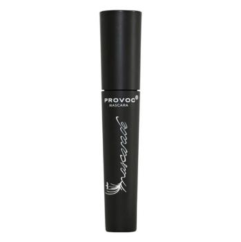 Тушь для ресниц Mascarade Mascara Black (черная) (Provoc)