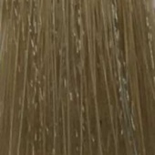 Система стойкого кондиционирующего окрашивания Mask with vibrachrom (63047, 9,31, Золотисто-пепельный очень светлый блонд, 100 мл, Светлые оттенки) система стойкого кондиционирующего окрашивания mask with vibrachrom 63037 6 15 пепельно махагоновый темный блонд 100 мл базовые оттенки