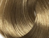 Стойкая крем-краска для волос Kydra Creme (KC1083, 8/3, Blond clair dore, 60 мл, Золотистые/Медные оттенки) крем шелк для укрощения вьющихся волос curl control silkening creme