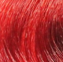 Полуперманентный безаммиачный краситель для мягкого тонирования Demi-Permanent Hair Color (423239, 9R, 60 мл)