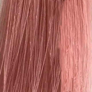 Materia New - Обновленный стойкий кремовый краситель для волос (8682, P12, супер блонд розовый, 80 г, Розовый/Фиолетовый) тинт для губ стойкий estrade adele 01 ярко розовый