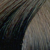 Купить Londa Color New - Интенсивное тонирование (81455421/81293977, 4/71, шатен коричнево-пепельный, 60 мл, Base Collection), Londa (Германия)