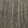 Крем-краска Colorshade (91102, 12.11, Специальный блонд пепельный интенсивный, 100 мл)