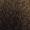 Безаммиачный перманентный крем-краситель для волос Escalation Easy Absolute 3 (120626067, 66/21, Платиновый темный блондин, 60 мл, Платиновые) revlon professional перманентный краситель colorsmetique high coverage 6 42 перламутрово коричневый темный блондин 60 мл
