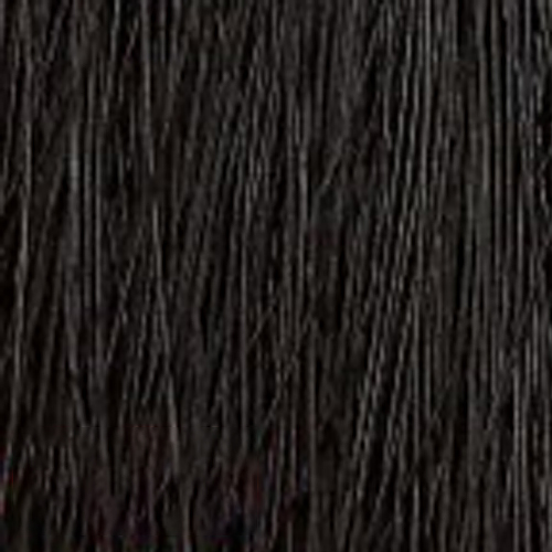 Стойкая крем-краска для волос Aurora (54927, 4.00, интенсивный коричневый, 60 мл, Коллекция интенсивных оттенков) крем краска без аммиака aurora 54807 9 61 восхитительная сирень 60 мл базовая коллекция оттенков