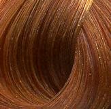 Крем-краска для волос Studio Professional (945, 8.45, светлый тициановый блонд, 100 мл, Базовая коллекция) стойкая крем краска для волос londa professional 6 06 призматический фиолетовый