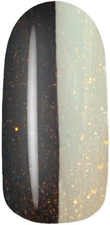 Цветной гель CG Smile (001885, 502, лунный камень, 5 мл)